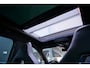 CUPRA Formentor 2.0 TSI 4DRIVE 310pk + PANO / DCC / BEATS / ELEK. ACHTERKLEP