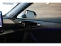 CUPRA Formentor 2.0 TSI 4DRIVE 310pk + PANO / DCC / BEATS / ELEK. ACHTERKLEP