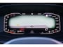 CUPRA Formentor 2.0 TSI 4DRIVE 310pk + PANO / DCC / BEATS / ELEK. ACHTERKLEP