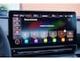 CUPRA Formentor 2.0 TSI 4DRIVE 310pk + PANO / DCC / BEATS / ELEK. ACHTERKLEP