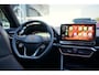 CUPRA Formentor 2.0 TSI 4DRIVE 310pk + PANO / DCC / BEATS / ELEK. ACHTERKLEP