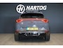 CUPRA Formentor 2.0 TSI 4DRIVE 310pk + PANO / DCC / BEATS / ELEK. ACHTERKLEP