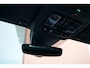 CUPRA Formentor 2.0 TSI 4DRIVE 310pk + PANO / DCC / BEATS / ELEK. ACHTERKLEP