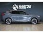 CUPRA Formentor 2.0 TSI 4DRIVE 310pk + PANO / DCC / BEATS / ELEK. ACHTERKLEP