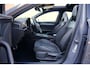 CUPRA Formentor 2.0 TSI 4DRIVE 310pk + PANO / DCC / BEATS / ELEK. ACHTERKLEP