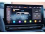 CUPRA Formentor 2.0 TSI 4DRIVE 310pk + PANO / DCC / BEATS / ELEK. ACHTERKLEP