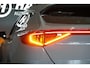 CUPRA Formentor 2.0 TSI 4DRIVE 310pk + PANO / DCC / BEATS / ELEK. ACHTERKLEP