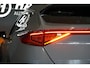 CUPRA Formentor 2.0 TSI 4DRIVE 310pk + PANO / DCC / BEATS / ELEK. ACHTERKLEP