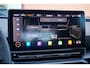 CUPRA Formentor 2.0 TSI 4DRIVE 310pk + PANO / DCC / BEATS / ELEK. ACHTERKLEP