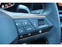 CUPRA Formentor 2.0 TSI 4DRIVE 310pk + PANO / DCC / BEATS / ELEK. ACHTERKLEP
