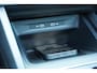 CUPRA Formentor 2.0 TSI 4DRIVE 310pk + PANO / DCC / BEATS / ELEK. ACHTERKLEP