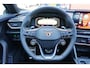 CUPRA Formentor 2.0 TSI 4DRIVE 310pk + PANO / DCC / BEATS / ELEK. ACHTERKLEP