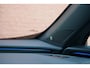 CUPRA Formentor 2.0 TSI 4DRIVE 310pk + PANO / DCC / BEATS / ELEK. ACHTERKLEP