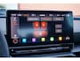 CUPRA Formentor 2.0 TSI 4DRIVE 310pk + PANO / DCC / BEATS / ELEK. ACHTERKLEP