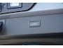 CUPRA Formentor 2.0 TSI 4DRIVE 310pk + PANO / DCC / BEATS / ELEK. ACHTERKLEP