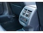 CUPRA Formentor 2.0 TSI 4DRIVE 310pk + PANO / DCC / BEATS / ELEK. ACHTERKLEP