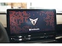 CUPRA Formentor 2.0 TSI 4DRIVE 310pk + PANO / DCC / BEATS / ELEK. ACHTERKLEP