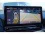 CUPRA Formentor 2.0 TSI 4DRIVE 310pk + PANO / DCC / BEATS / ELEK. ACHTERKLEP