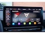 CUPRA Formentor 2.0 TSI 4DRIVE 310pk + PANO / DCC / BEATS / ELEK. ACHTERKLEP