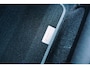 CUPRA Formentor 2.0 TSI 4DRIVE 310pk + PANO / DCC / BEATS / ELEK. ACHTERKLEP