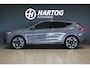 CUPRA Formentor 2.0 TSI 4DRIVE 310pk + PANO / DCC / BEATS / ELEK. ACHTERKLEP
