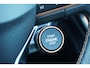 CUPRA Formentor 2.0 TSI 4DRIVE 310pk + PANO / DCC / BEATS / ELEK. ACHTERKLEP