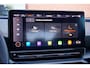 CUPRA Formentor 2.0 TSI 4DRIVE 310pk + PANO / DCC / BEATS / ELEK. ACHTERKLEP