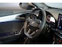 CUPRA Formentor 2.0 TSI 4DRIVE 310pk + PANO / DCC / BEATS / ELEK. ACHTERKLEP