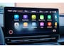 CUPRA Formentor 2.0 TSI 4DRIVE 310pk + PANO / DCC / BEATS / ELEK. ACHTERKLEP