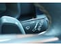 CUPRA Formentor 2.0 TSI 4DRIVE 310pk + PANO / DCC / BEATS / ELEK. ACHTERKLEP