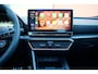 CUPRA Formentor 2.0 TSI 4DRIVE 310pk + PANO / DCC / BEATS / ELEK. ACHTERKLEP