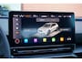 CUPRA Formentor 2.0 TSI 4DRIVE 310pk + PANO / DCC / BEATS / ELEK. ACHTERKLEP