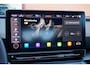 CUPRA Formentor 2.0 TSI 4DRIVE 310pk + PANO / DCC / BEATS / ELEK. ACHTERKLEP