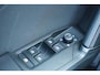 CUPRA Formentor 2.0 TSI 4DRIVE 310pk + PANO / DCC / BEATS / ELEK. ACHTERKLEP