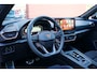CUPRA Formentor 2.0 TSI 4DRIVE 310pk + PANO / DCC / BEATS / ELEK. ACHTERKLEP
