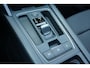 CUPRA Formentor 2.0 TSI 4DRIVE 310pk + PANO / DCC / BEATS / ELEK. ACHTERKLEP