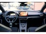 CUPRA Formentor 2.0 TSI 4DRIVE 310pk + PANO / DCC / BEATS / ELEK. ACHTERKLEP