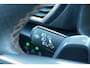 CUPRA Formentor 2.0 TSI 4DRIVE 310pk + PANO / DCC / BEATS / ELEK. ACHTERKLEP