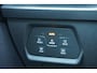 CUPRA Formentor 2.0 TSI 4DRIVE 310pk + PANO / DCC / BEATS / ELEK. ACHTERKLEP