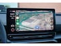 CUPRA Formentor 2.0 TSI 4DRIVE 310pk + PANO / DCC / BEATS / ELEK. ACHTERKLEP