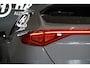CUPRA Formentor 2.0 TSI 4DRIVE 310pk + PANO / DCC / BEATS / ELEK. ACHTERKLEP