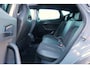 CUPRA Formentor 2.0 TSI 4DRIVE 310pk + PANO / DCC / BEATS / ELEK. ACHTERKLEP