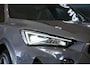 CUPRA Formentor 2.0 TSI 4DRIVE 310pk + PANO / DCC / BEATS / ELEK. ACHTERKLEP