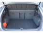 CUPRA Formentor 2.0 TSI 4DRIVE 310pk + PANO / DCC / BEATS / ELEK. ACHTERKLEP