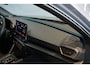 CUPRA Formentor 2.0 TSI 4DRIVE 310pk + PANO / DCC / BEATS / ELEK. ACHTERKLEP