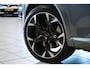 CUPRA Formentor 2.0 TSI 4DRIVE 310pk + PANO / DCC / BEATS / ELEK. ACHTERKLEP