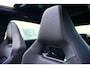 CUPRA Formentor 2.0 TSI 4DRIVE 310pk + PANO / DCC / BEATS / ELEK. ACHTERKLEP