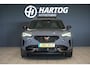 CUPRA Formentor 2.0 TSI 4DRIVE 310pk + PANO / DCC / BEATS / ELEK. ACHTERKLEP