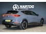 CUPRA Formentor 2.0 TSI 4DRIVE 310pk + PANO / DCC / BEATS / ELEK. ACHTERKLEP