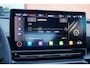 CUPRA Formentor 2.0 TSI 4DRIVE 310pk + PANO / DCC / BEATS / ELEK. ACHTERKLEP